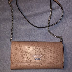 Guess Crossbody